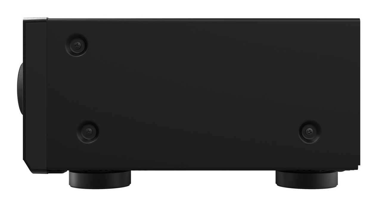 Pioneer VSX 835DAB - vue 7