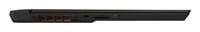 MSI Vector 17 HX Core i9 (17'') 32 Go 1 To SSD NVIDIA GeForce RTX 4090 Windows 11 Pro, Noir - AZERTY