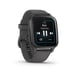 Venu Sq 2 3,56  (1.4'') Amoled Gris Gps (Satellite)
