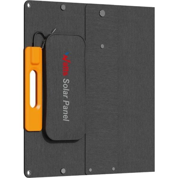Panneau solaire Wonder WS60 / Neuf - vue 4