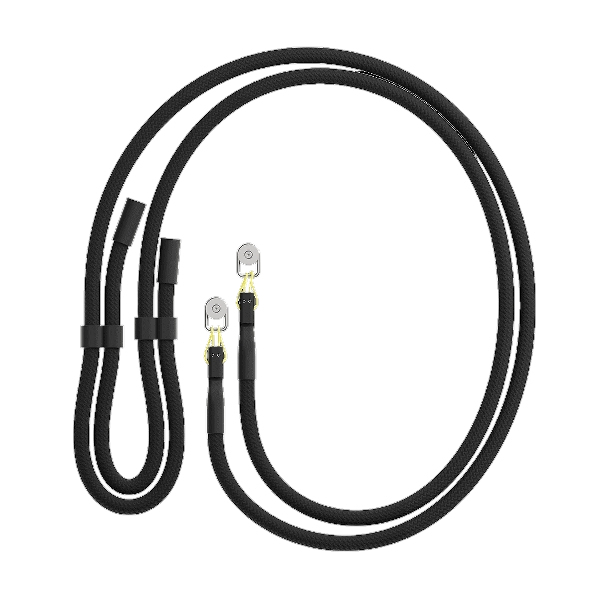 Lanière Originale Tour de Cou pour Fairphone 6 Fixation Coque Arrière Neuf - vue 4