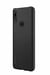 Huawei 51993123 Cover protettiva per telefoni cellulari 16,7 cm (6.59'') Cover Nero Huawei P Smart Z
