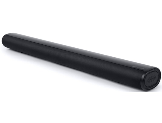 MUSE M1680SBT - vue 6