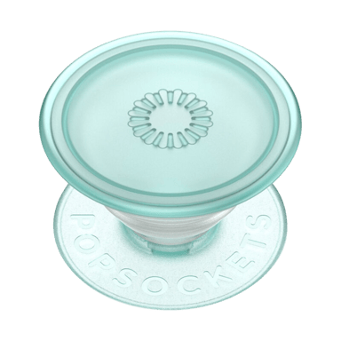 PopSockets PopGrip, Lumière pour plantes Jade