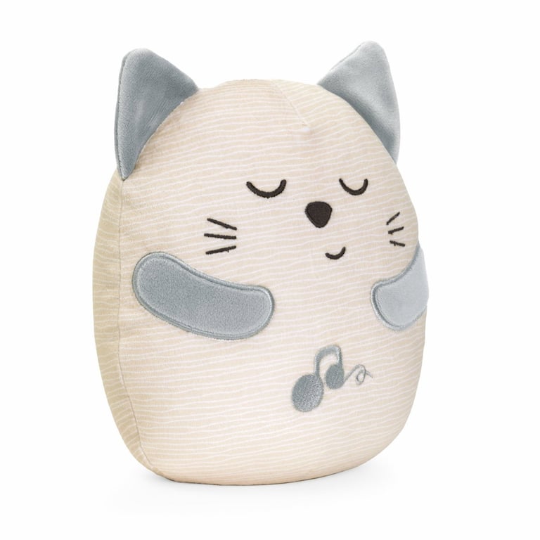 Chicco Classic 00011567000000 peluche - Neuf