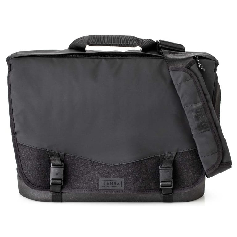 TENBA 638575 - vue 5