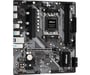 Asrock B650M-H/M.2+ AMD B650 AM5 slot micro ATX