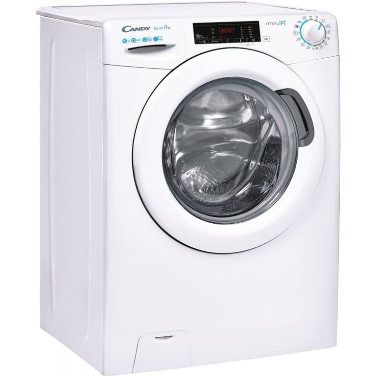 Candy CO12105TE1S - vue 4