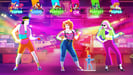 Ubisoft Just Dance 2024 Edition - Code in a Box