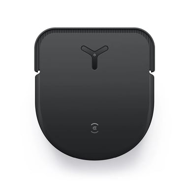 Ecovacs DEEBOT X5 OMNI Negro