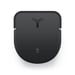 Ecovacs DEEBOT X5 OMNI Negro