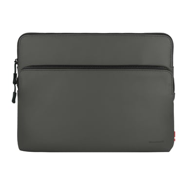 Custodia per Computer / Tablet 14'' Collezione Oxford Plus ICON