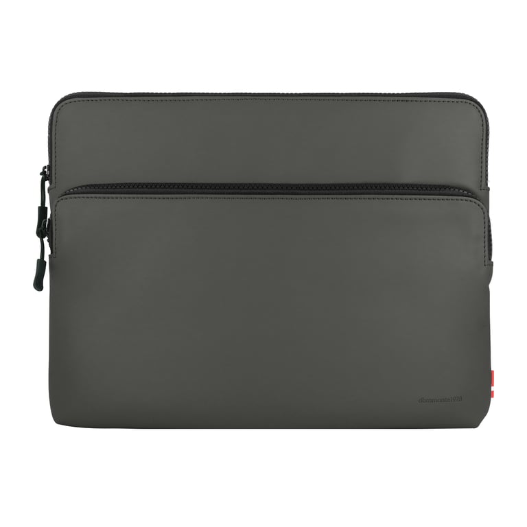 Housse PC 14'' Oxford Plus ICON Forest Shadow - vue 1