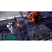 Microids Front Mission 1st: Remake - Limited Edition