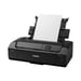CANON Imprimante Pro 200