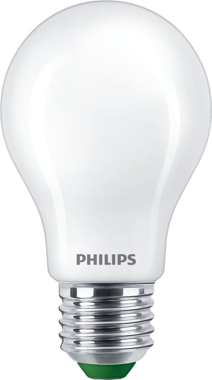 Philips Ampoule Neuf