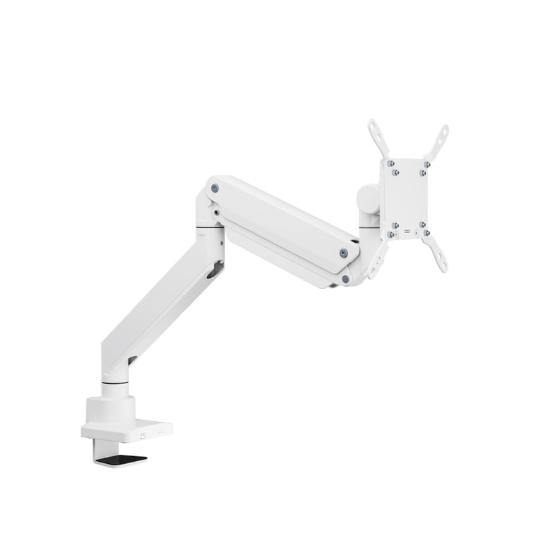 OPLITE MT57