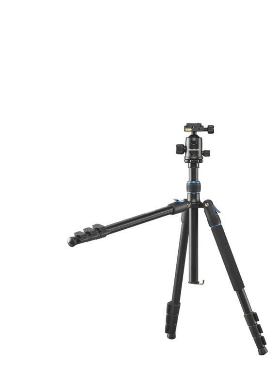 CULLMANN RONDO 460 RB 8.5 - vue 3