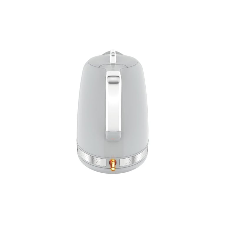 Bouilloire Moulinex Soleil Pepper BY320E10 - vue 3