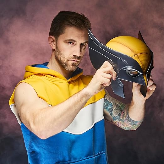 MVL LEGENDS GEAR 2 - Neuf