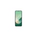 Custodia originale Samsung KindSuit per Galaxy Z Flip 6 - Menta