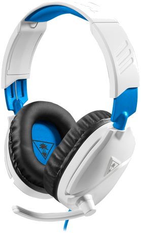 Casque Gaming Turtle Beach Recon 70