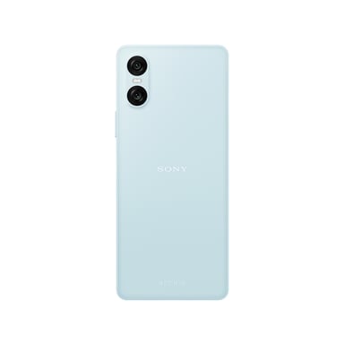Xperia 10 VI (5G)128 GB Azul