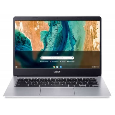 Acer Chromebook CB314-2HT-K6W4