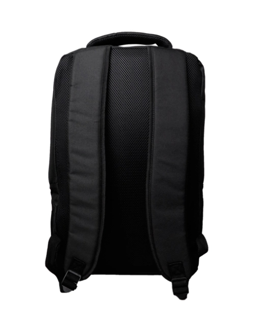 Acer GP.BAG11.02C sacoche d'ordinateurs portables 39 6 cm 15.6 Sac à dos Neuf - vue 2