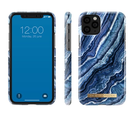 iDeal of Sweden IDFCSS19-I1958-119 coque de protection pour téléphones portables