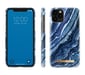 iDeal of Sweden IDFCSS19-I1958-119 coque de protection pour téléphones portables