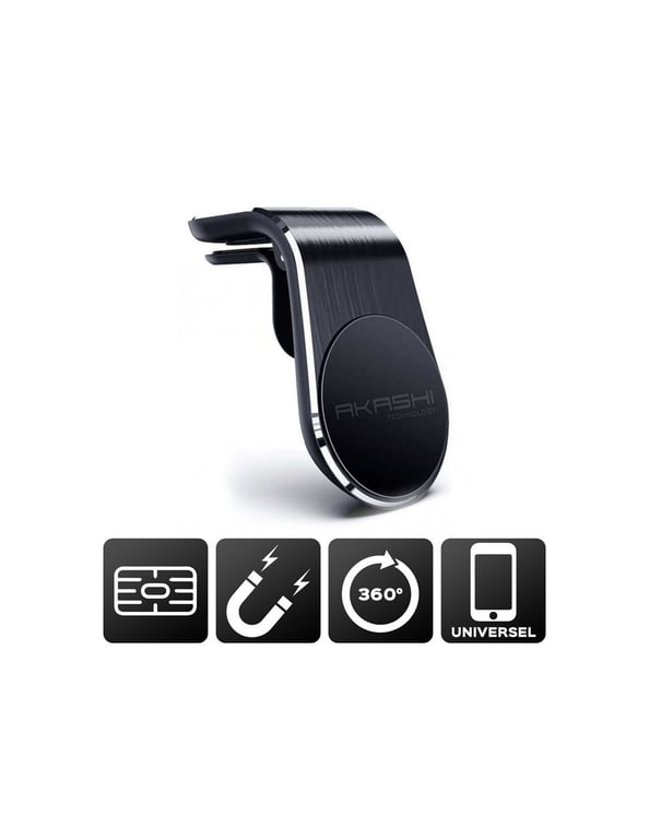 Altadif ALTMAGALCAR support Mobilesmartphone Neuf