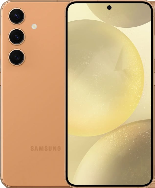 Galaxy S24 5G Très bon état - vue 1