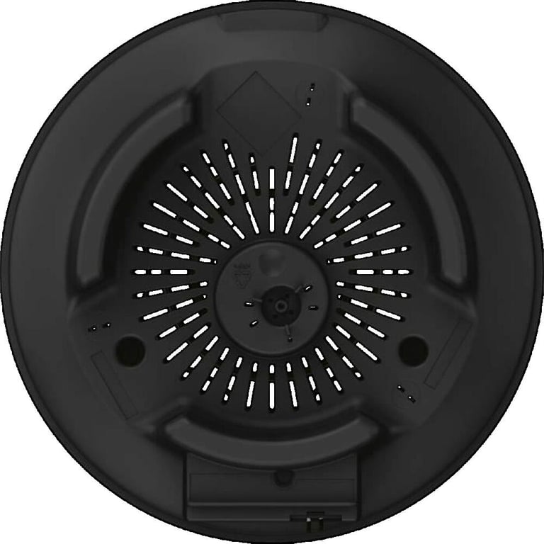 Appareil À Raclette MOULINEX Accessimo RE151812 – 700W, 3 En 1, 6 Coupelles - vue 8
