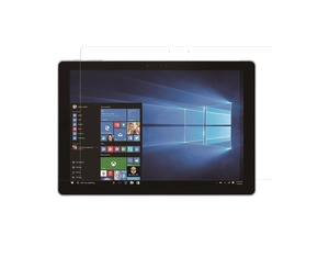 Verre Trempe 0.33 Mm: Samsung Galaxy Book 12
