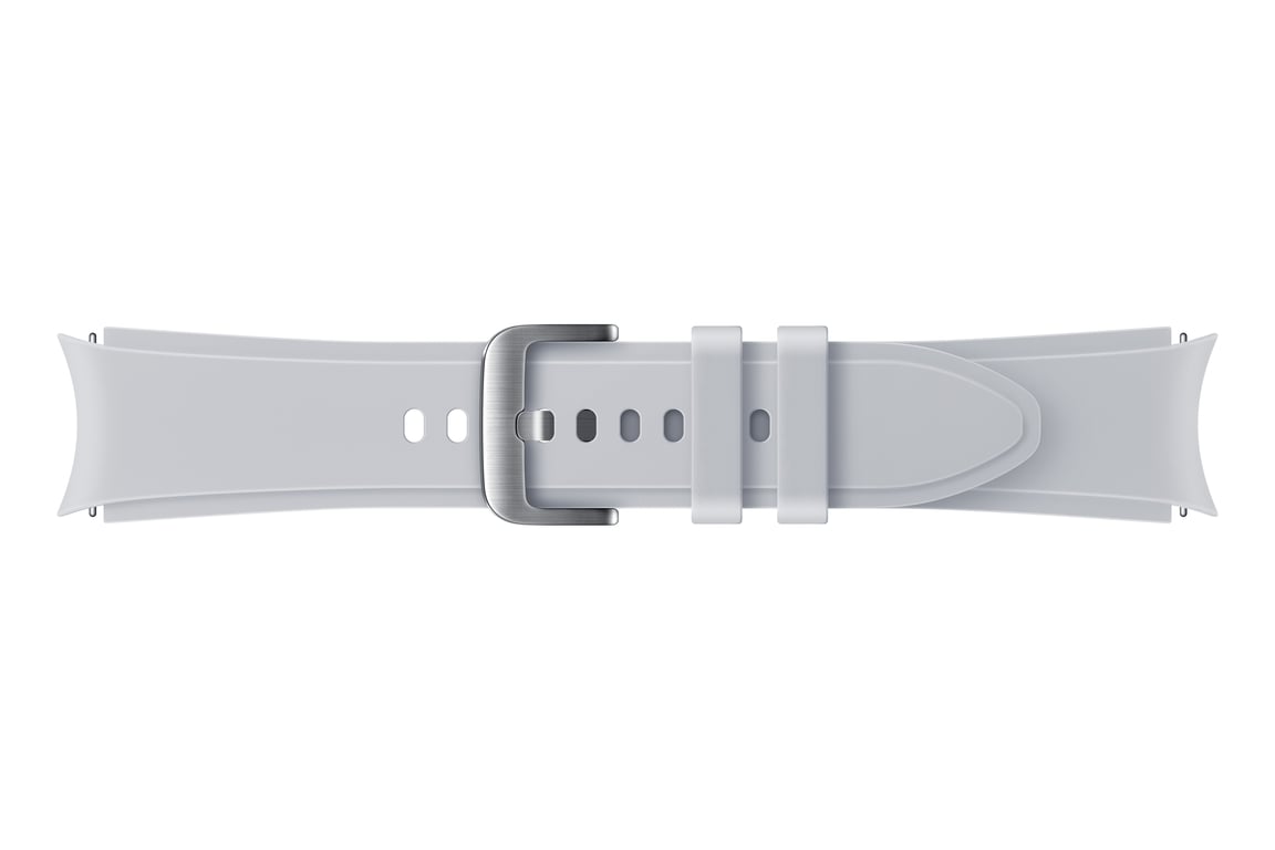Samsung ET-SFR88 Bracelet pour Galaxy Watch4 - vue 5