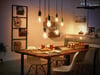 Philips Hue Bianco Confezione da 1 G93