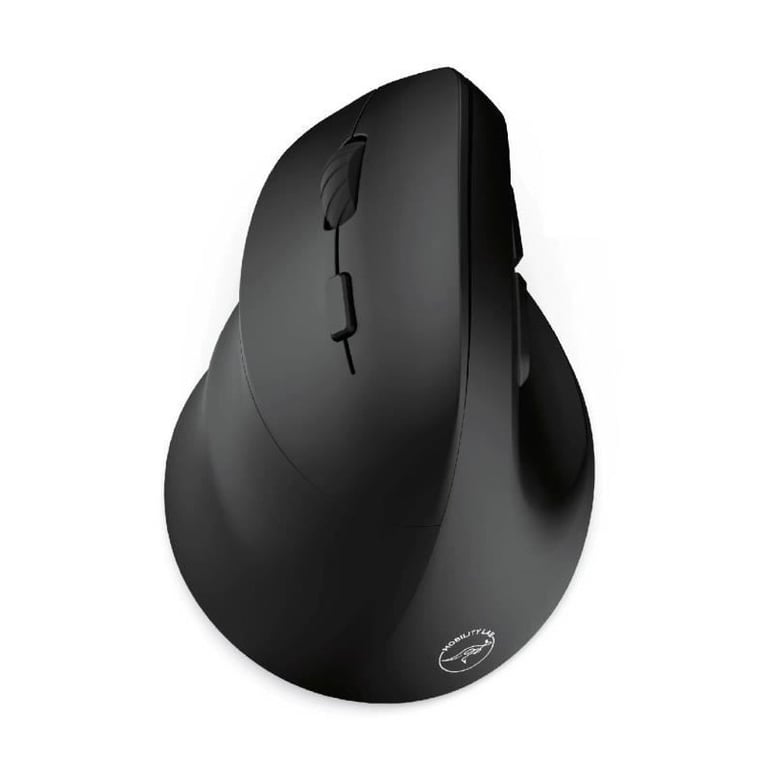 Mobility Lab Ergo M30W Left - vue 1