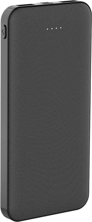 Powerbank 10000mAh FastCharge Bigben - vue 2