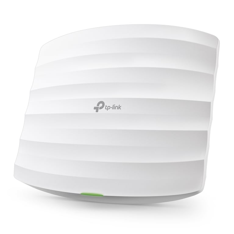 TP LINK EAP110 - vue 6