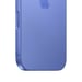 iPhone 16 (5G) 128 Gb, Azul Ultramar