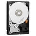 Western Digital Purple 3,5'' 2Tb Serie ATA III
