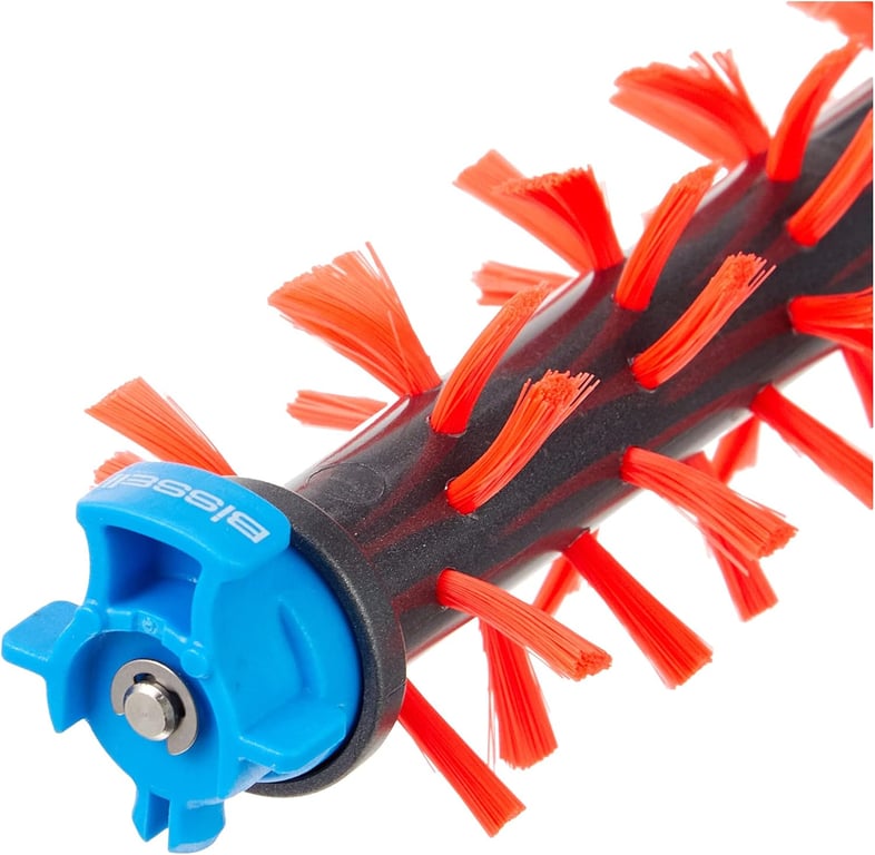 Bissell Brosse tapismoquettes Crosswave - vue 3