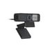 Webcam Kensington W2050 Pro 1080p con autofocus