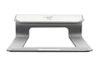 Razer RC21-01110100-W3M1 Laptop Book Stand Bianco 38,1 cm (15'')