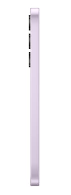 Galaxy A35 (5G) 256 GB, Lilla