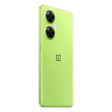 Nord CE 3 Lite (5G) 128GB, Verde