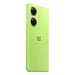Nord CE 3 Lite (5G) 128GB, Verde