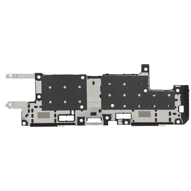 Samsung Altavoz externo original para Samsung Galaxy Tab A8 10.5 Negro