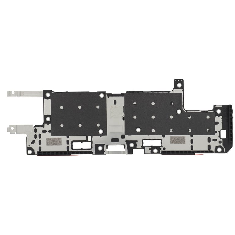 Haut parleur Externe Galaxy Tab A8 - vue 2